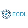 ecdl-logo-corso1