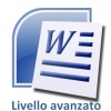 Microsoft Word 2010 livello avanzato