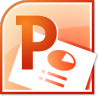 powerpoint-logo-corso1