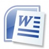 Microsoft Word 2010 - base