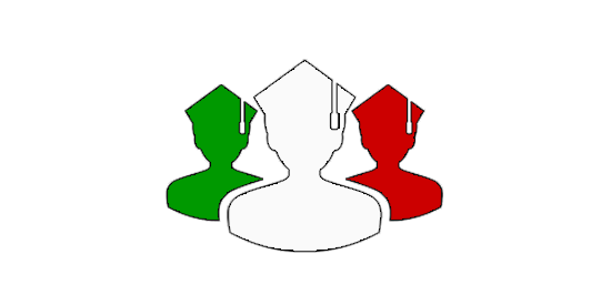 www.attivamenteformazione.it